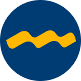 BMRI